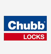 Chubb Locks - Warthill Locksmith