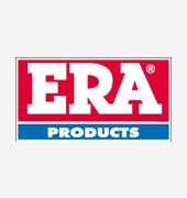 Era Locks - Warthill Locksmith